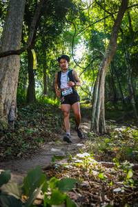 BIB: 4948, 
                            <button type="button" onclick="openModal(6986227)" class="btn btn-primary btn-sm float-right btn-popup" data-toggle="modal" data-target=".modal-high-quality">
                        <i class="fas fa-shopping-cart"></i> Add to Cart
                    </button>
                                            <button type="button" onclick="isThisMe(6986227, true)" class="btn btn-success btn-sm float-right btn-popup btn-isme hidden" data-toggle="tooltip" data-placement="bottom" title="นี่คือรูปของคุณใช่ไหม คลิกที่นี่เพื่อเอาเข้าอัลบั้ม">
                        <i class="fas fa-plus"></i> Add to album
                    </button>
                    <button type="button" onclick="isThisMe(6986227, false)" class="btn btn-warning btn-sm float-right btn-popup btn-isnotme hidden">
                        <i class="fas fa-ban"></i> Remove from album
                    </button>